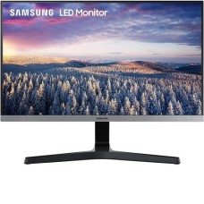 Samsung T35 22 Inch FHD IPS LED Flat Monitor with Borderless Design (HDMI, VGA)